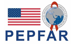 pepfar