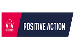 Positive action