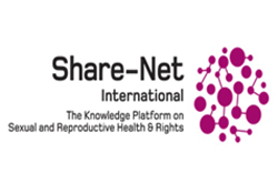 sharenet