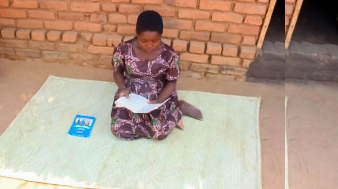 Strides to end earlychild marriages in Ntchisi district