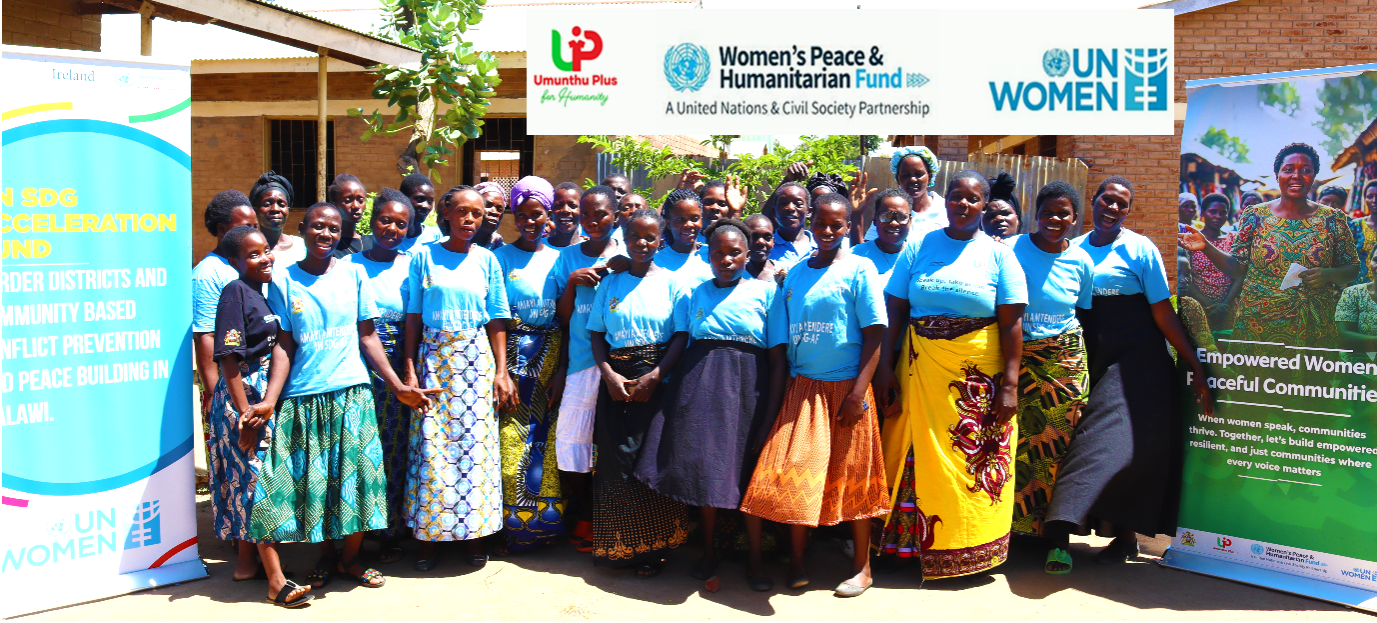 Women Forums: A Launchpad for Leadership